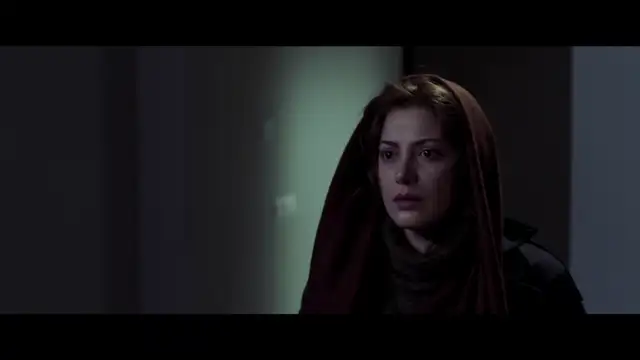 Senza di lei (trailer)